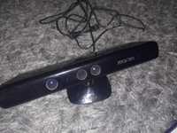 Kinect do konsoli Xbox 360