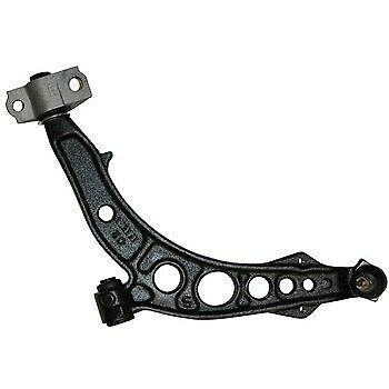 Braços de suspensão Fiat Punto MK1 NOVOS