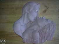 Estatueta