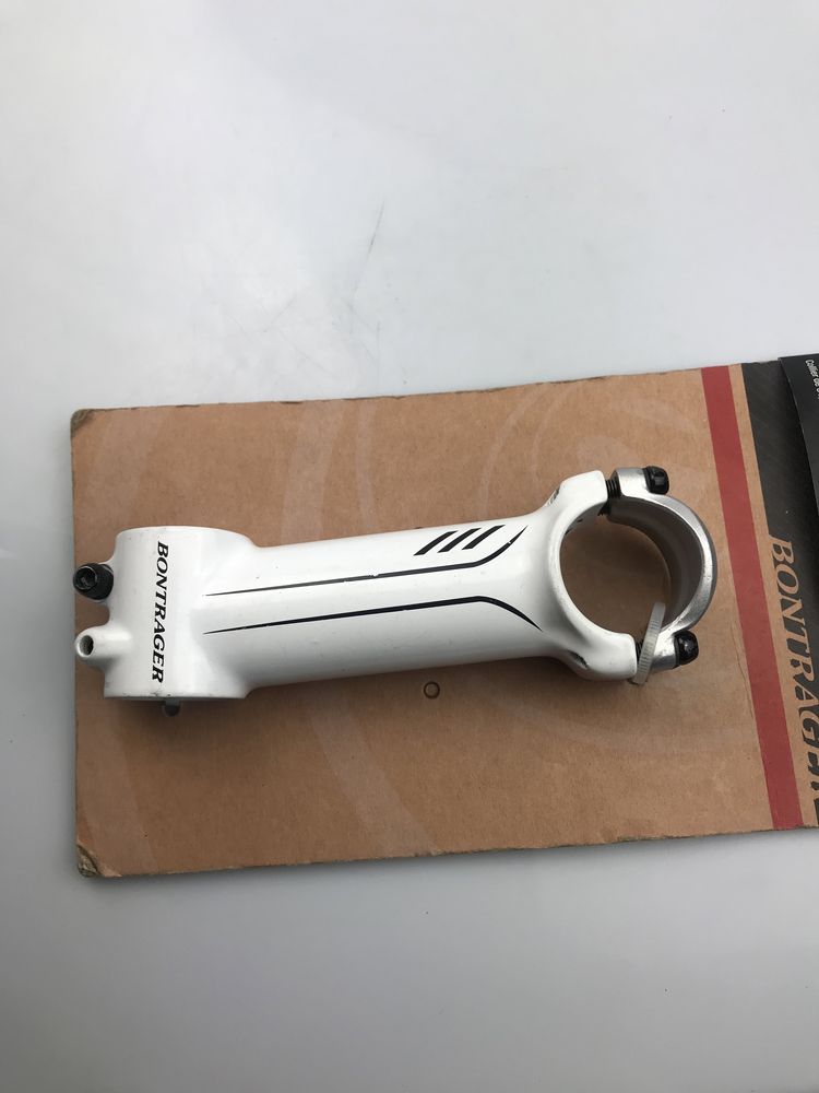 Mostek Rowerowy Bontrager, Race Lite, 110mm,7 stopni, (mo-242)