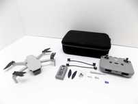 Dron DJI Mavic Mini 2