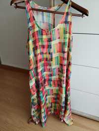 Vestido jovial (36)