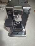 Ekspres do kawy philips