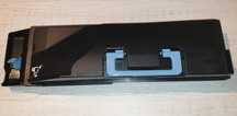 Toner KYOCERA TASKalfa 250ci/300ci
