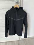 Dres bluza spodnie męskie Nike Tech Fleece r. XS