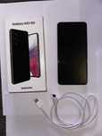 Samsung Galaxy A53 5G