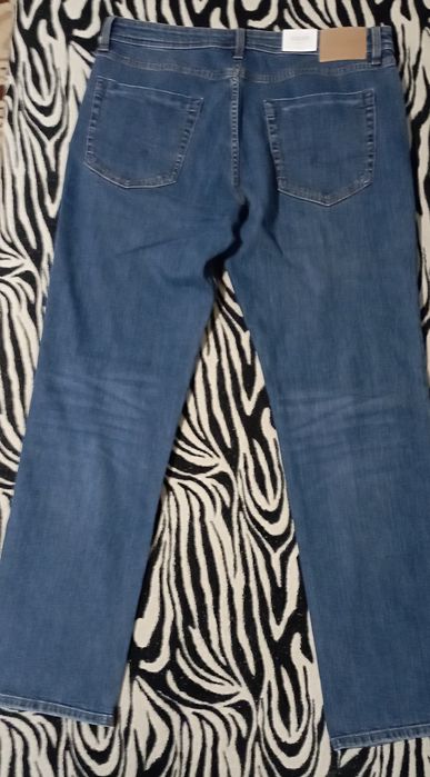 Джинси нові фірми Colin's  W36 L 34 , 045 DAVID