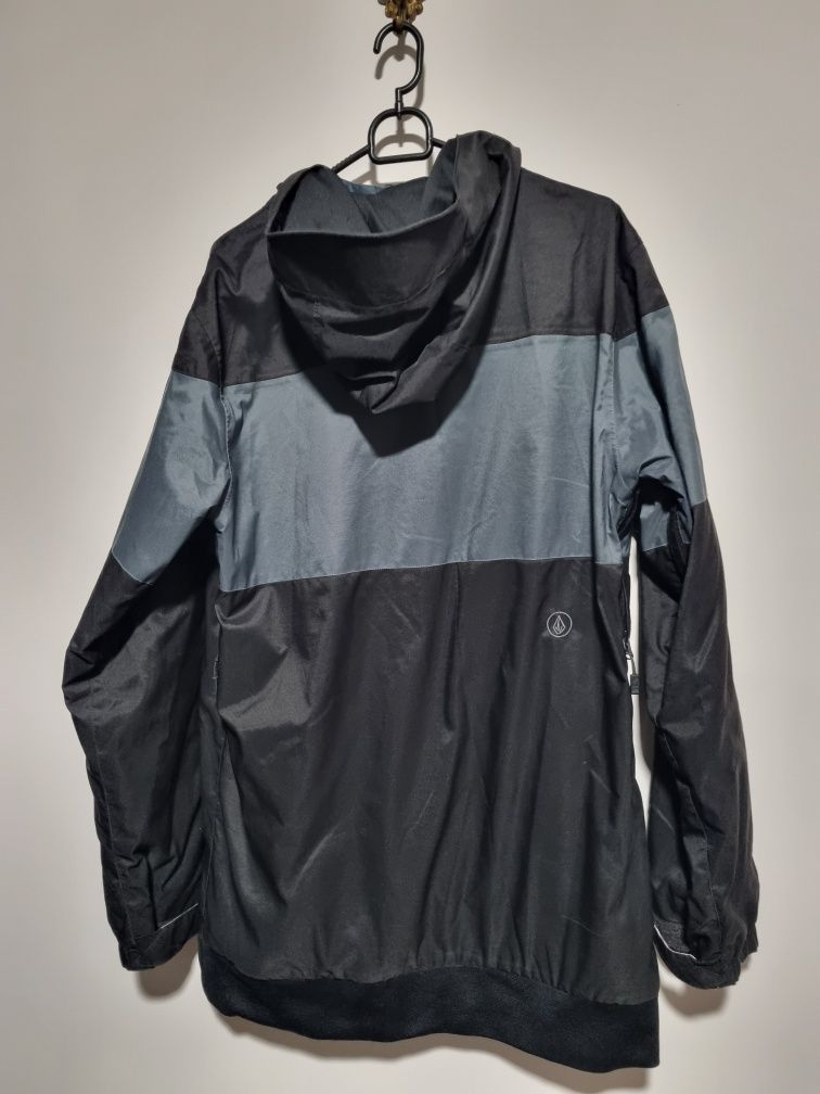 Kurtka snowboardowa Volcom