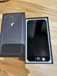 Iphone 8 plus w bdb stanie