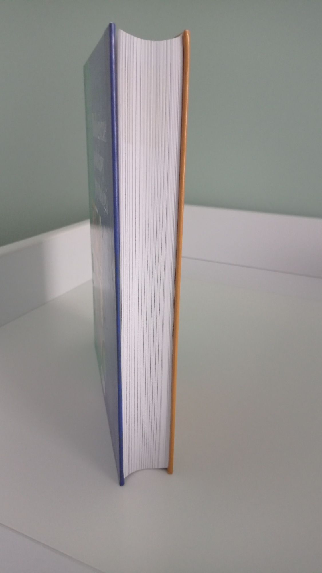 Biologiczne podstawy psychologii J.W. Kalat