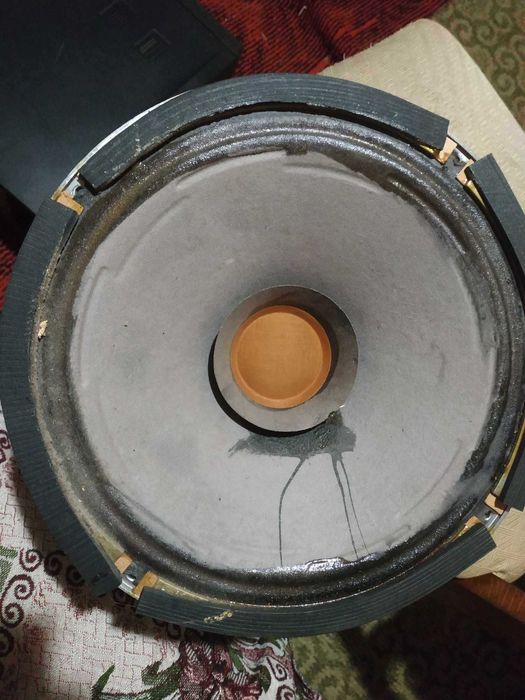 динаміки 4 а 32    30 гд 301