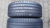 opony 2 szt. 225/45/18 95 Y Falken Azenis FK 510rok  2019