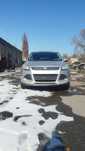 Разборка Ford Escape UX 1,6 AWD 13-16 г.