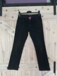 Spodnie jeansowe Orsay 36