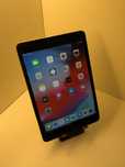 Ipad mini 3 16gb