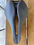 Siodełko SELLE ITALIA MODEL X, Superflow L