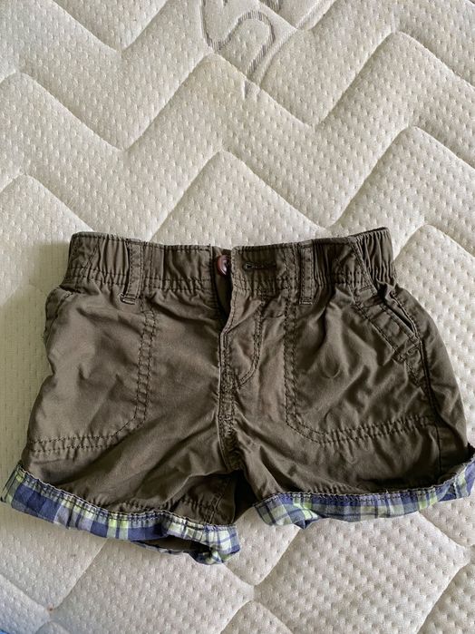 Одежда для детей 0-2 года