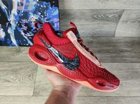 Кросівки Nike COSMIC UNITY TB (41) ОРИГІНАЛ / Air Zoom Jordan Lebron