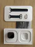 Apple Watch Ultra gen 1