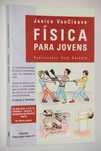 "Física para jovens" de Janice Van Cleave
