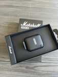 Marshall  Minor III- nowe, nie uzywane