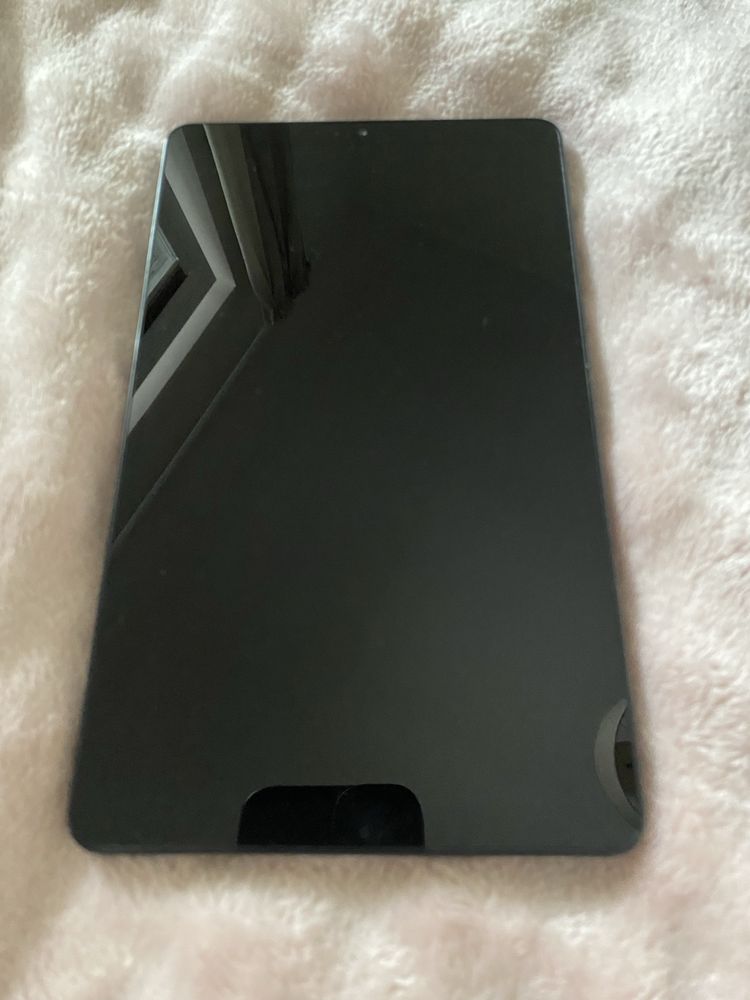 Tablet Samsung Galaxy Tab A9