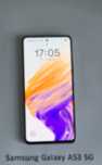 Telefon Samsung Galaxy A53 5G