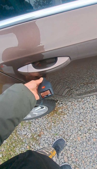 Професійний автопідбір та діагностика авто перед покупкою