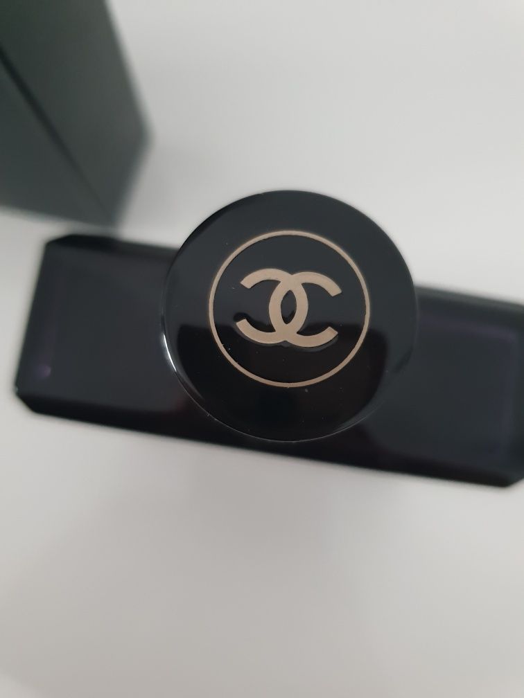 Nowe!! Oryginalne!! Perfumy BLEU DE CHANEL 100ml