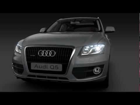 Audi:a1,a2,a3,sedan,sportback,a4,avant,a6,a8,q3, Q5,q7,s3,s4,tt