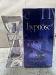 Lancome Hypnose 30 ml