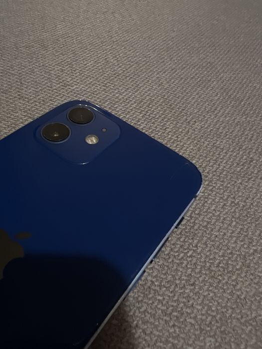 IPHONE 12   Preco negociavel