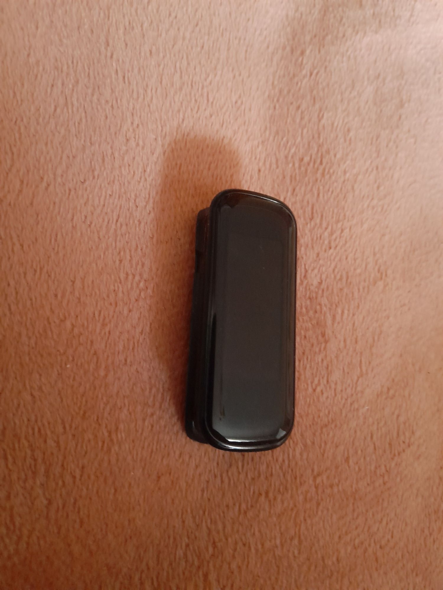 Браслет Fit2 Samsung
Працює відмінно, бат