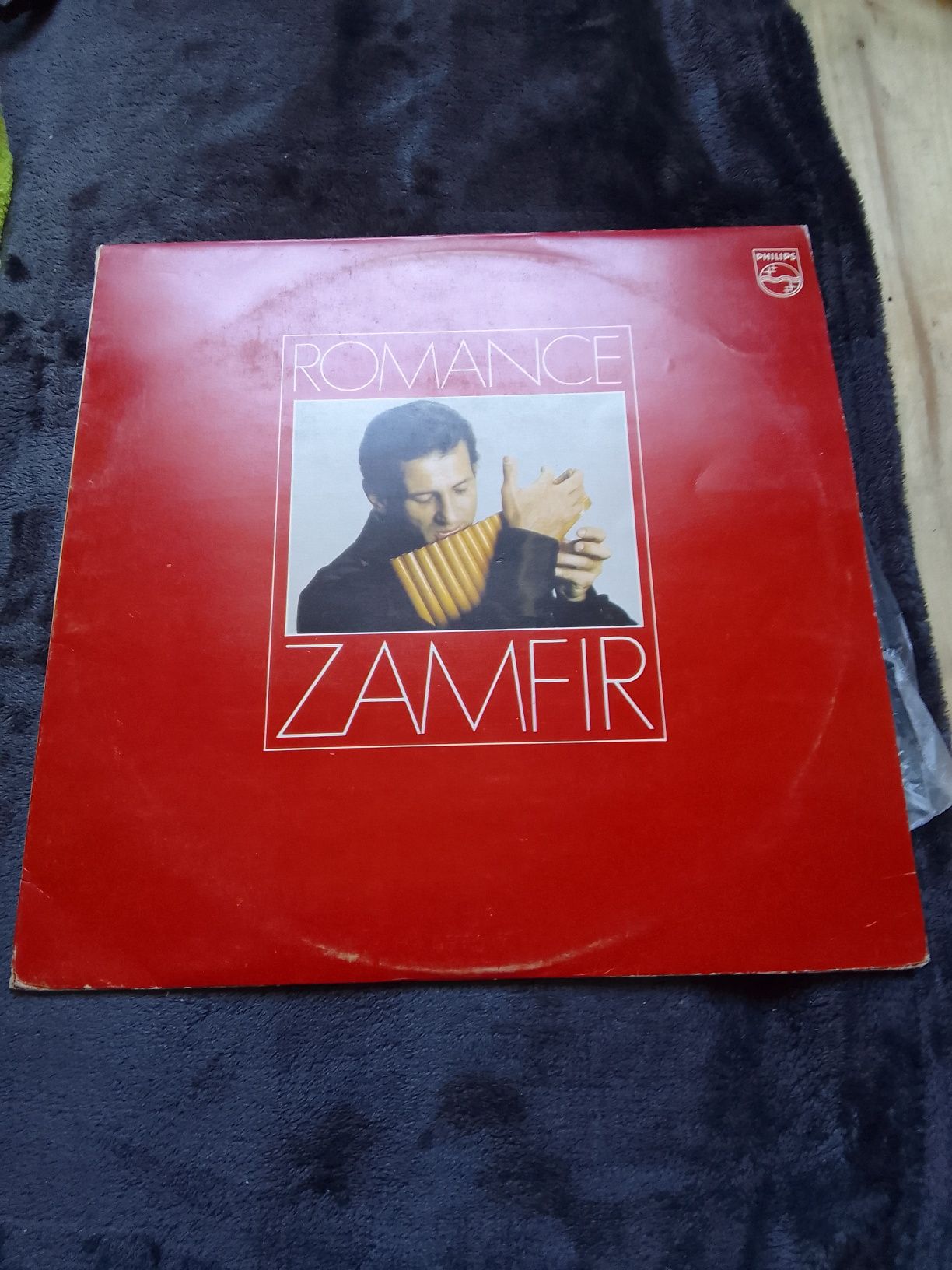 Discos de vinil lp vários
