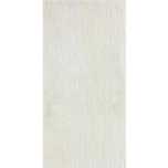 Fornir Kamienny Silvia Beige tapeta 2MM 290x122x0,2 cm