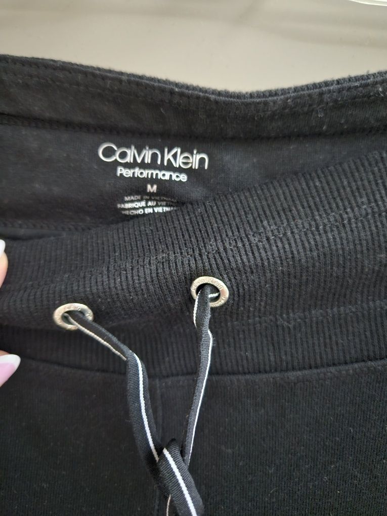 Спортивний костюм Calvin Klein р.M
