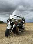 Продам Yamaha venture