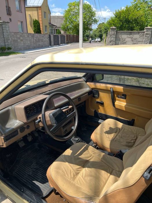 Продам ваз 2108