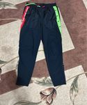 Spodnie nike dri fit rozmiar m