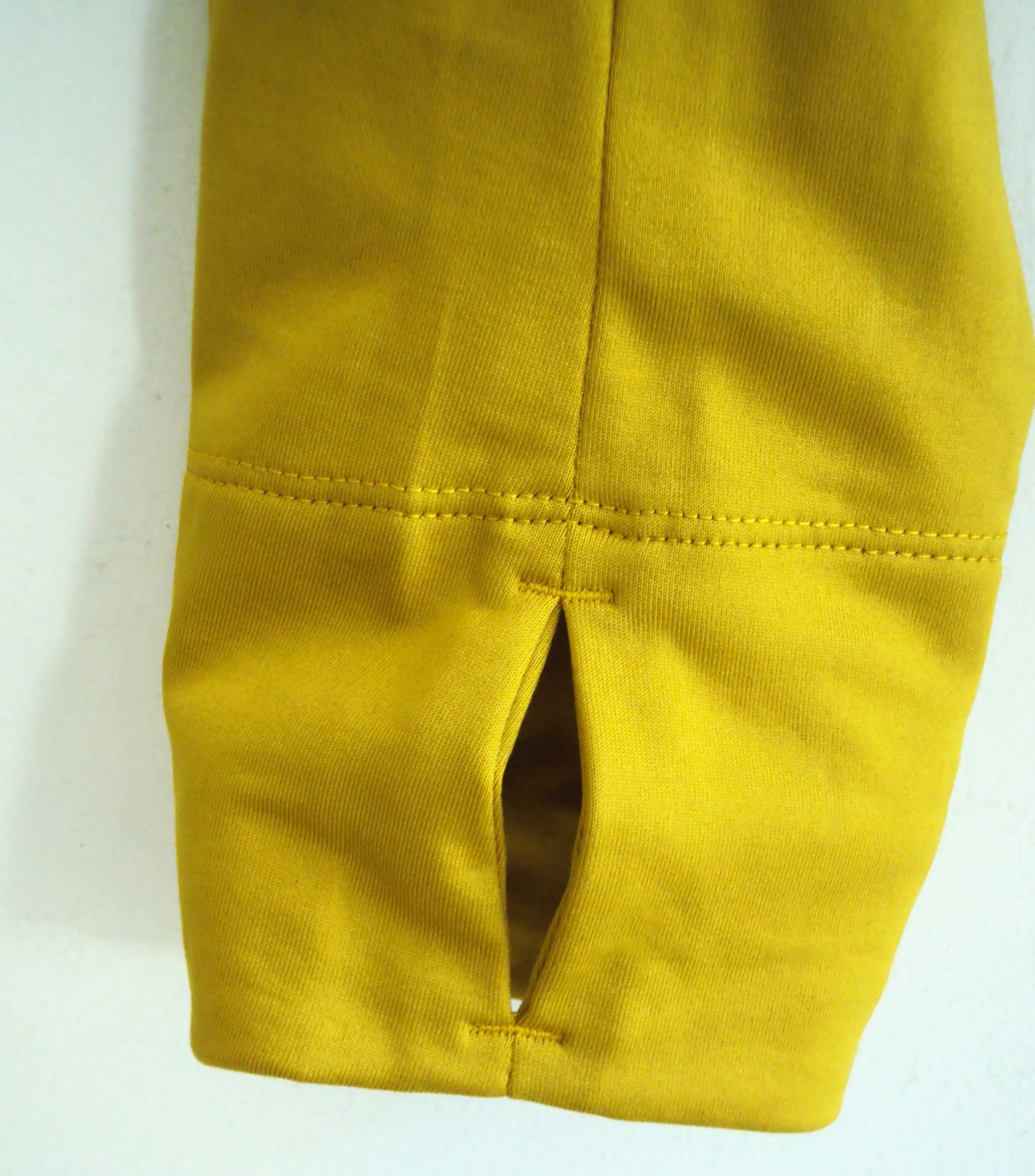 0 portes GORE WEAR M 28€[€ base 99€)(veja minhas aval. olx TODAS TOP 5