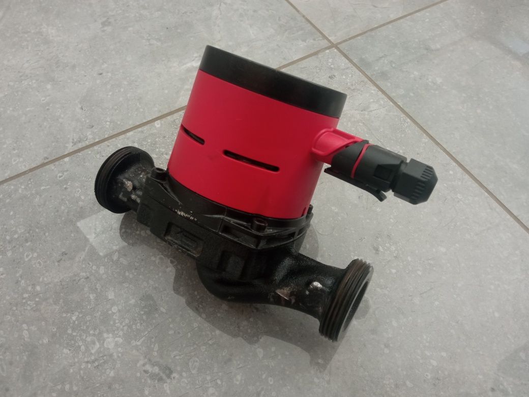 Pompa Grundfos Alpha2 25-60/180 Autoadapt/wilo/lfp