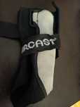 Stabilizator stawu skokowego Aircast L