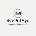 Dokumenty, CV, tłumaczenia PL/SE – praktyczna pomoc ze Szwecją