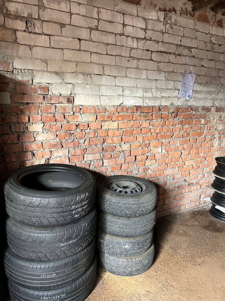 Продам гараж Ак-27 (Певци)