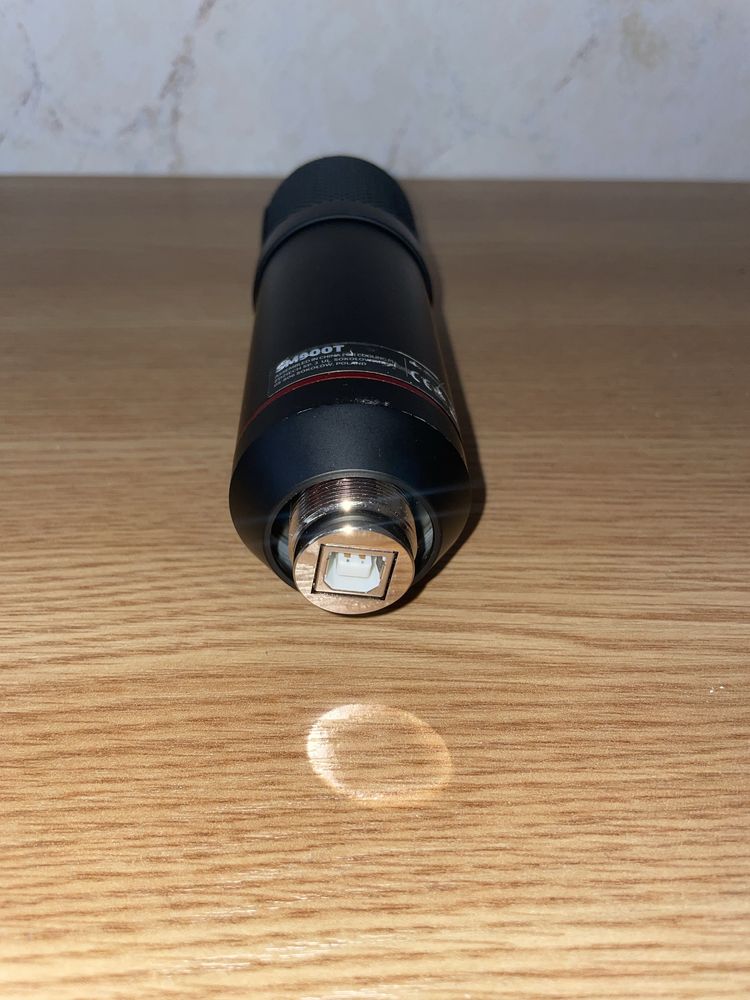 Mikrofon SPC GEAR SPG005 SM900T