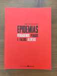 Livros Enfermagem