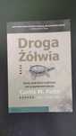 Curtis L. Faith Droga Żółwia