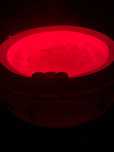Lay z spa Paris jacuzzi dmuchane