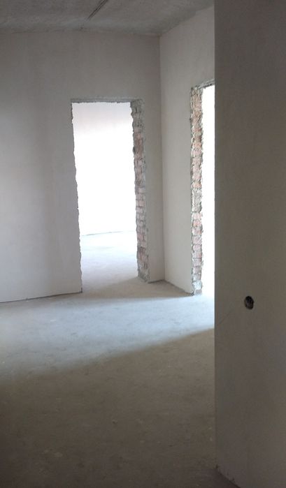 Продаж 1 ккв Трускавець центр новобудова