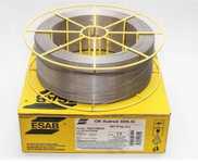 Drut do spawania OK AUTROD 309LSi fi 1,2/15kg ESAB Kwasoodporny